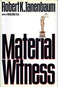 Material Witness 