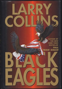 Black Eagles 