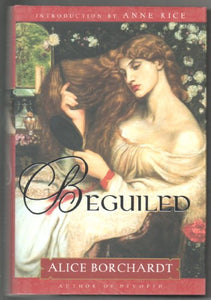 Beguiled 