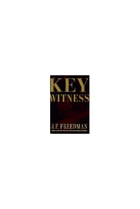 Key Witness 