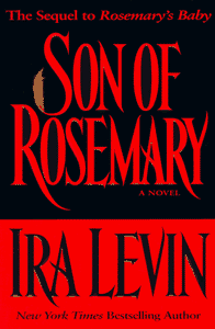 Son of Rosemary 