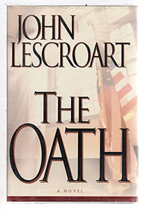 The Oath 