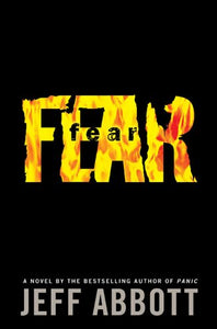 Fear 