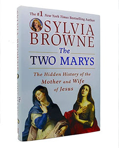 The Two Marys 