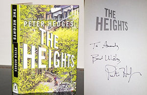 The Heights 