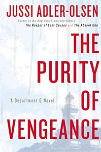 The Purity of Vengeance 