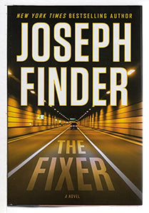 The Fixer 