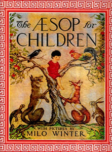 The Aesop for Children 