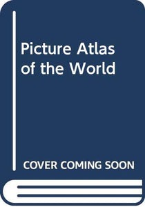 Picture Atlas of the World 