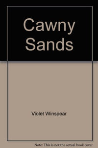 Tawny Sands 