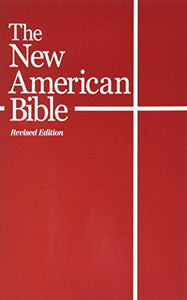 New American Bible 