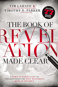 The Book of Revelation Made Clear 