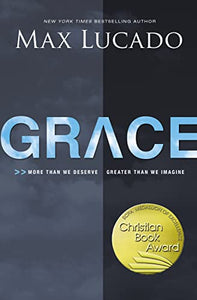 Grace 