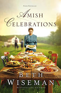 Amish Celebrations 