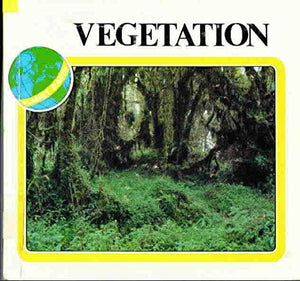 Vegetation 