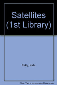 Satellites 