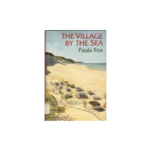 Village by the Sea 