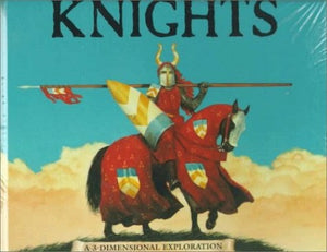 Knights 