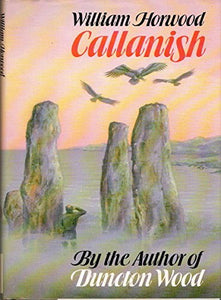 Callanish 