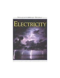 Electricity 