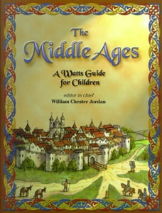 The Middle Ages 