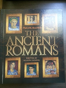 The Ancient Romans 