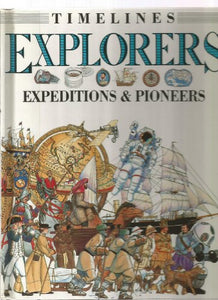 Explorers 