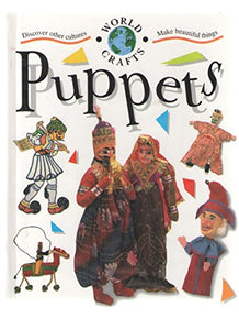 Puppets 