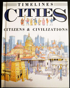 Cities 