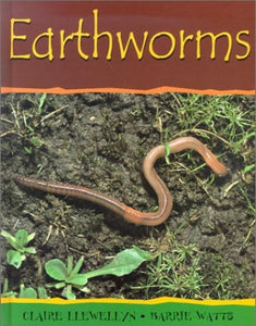 Earthworms 