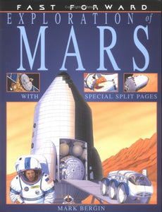 Exploration of Mars 