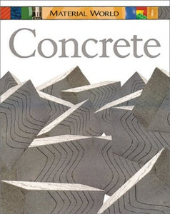 Concrete 