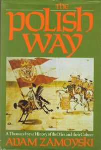 The Polish Way 