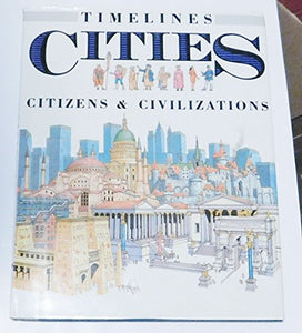 Cities 