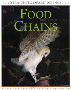 Food Chains 