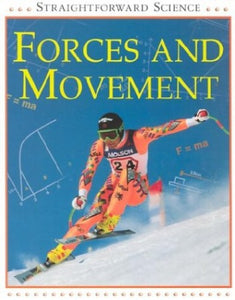 Forces and Movement 