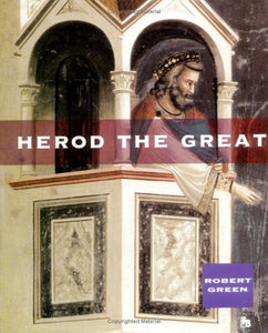 Herod the Great 