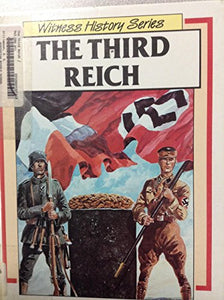 The Third Reich 