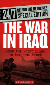 The War in Iraq 