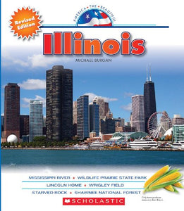 Illinois 