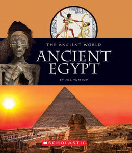 Ancient Egypt 