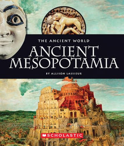 Ancient Mesopotamia 