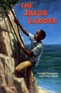 The Jacob Ladder 