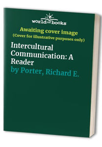 Intercultural Communication 