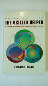 The Skilled Helper 