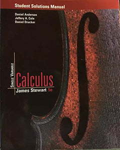 Ssm-Sv Calc Early Trans 5e 