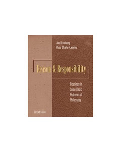 Reason and Responsibility 