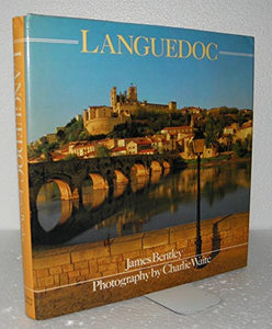 Languedoc 