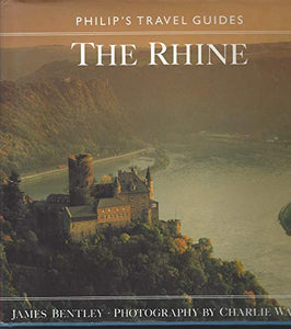 The Rhine 