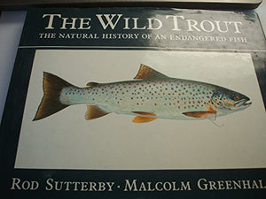 The Wild Trout 